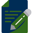 document icon